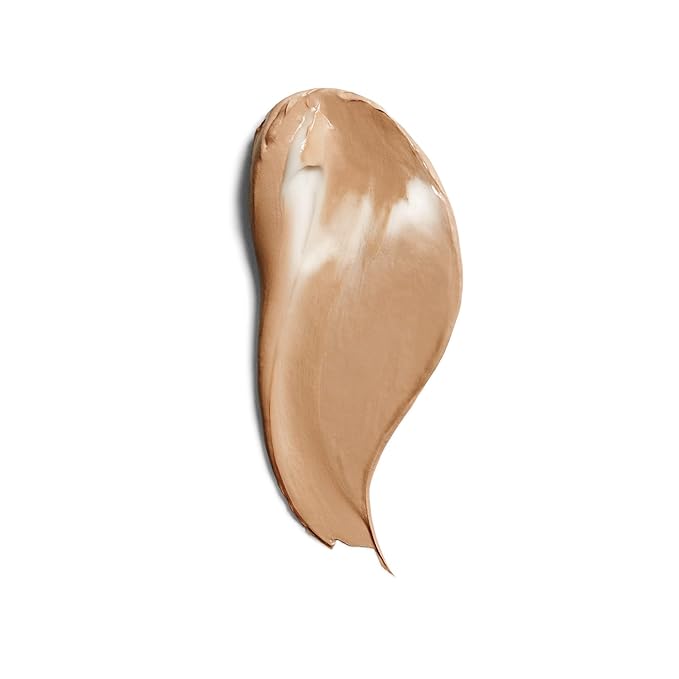 COVERGIRL & Olay Simply Ageless Instant Wrinkle-Defying Foundation, 260 Classic Tan
