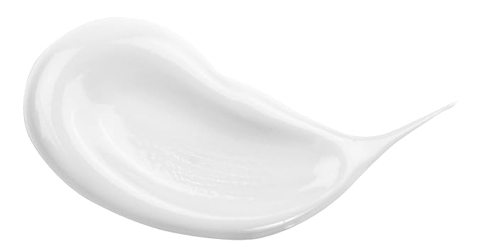 L.A. Girl Gloss Topper GLG571