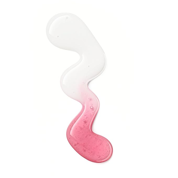 essence | Hydra Kiss Lip Oil |Intense Hydration & Glossy Finish | Infused with Hyaluronic Acid, Vitamin E & Jojoba Oil | Vegan & Cruelty Free (06 | Cranberry Is Back)