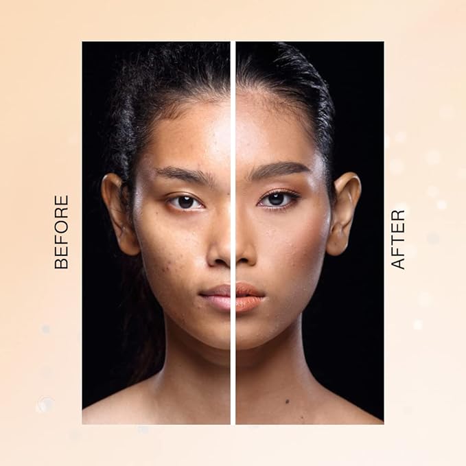 L.A. Girl Pro.Face Matte Pressed Powder, True Bronze GPP611