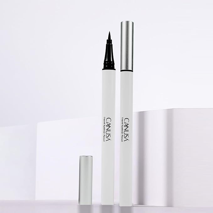 CANUSA 9-Piece Eye Set