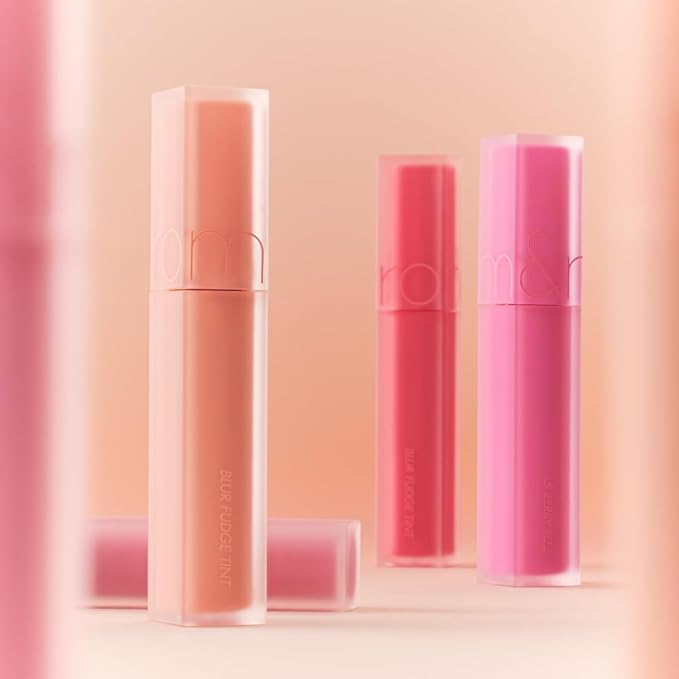 WATER LIP TINT