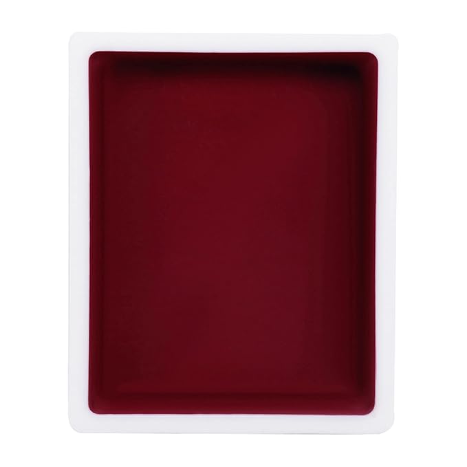 Alcohol Palette Refill Pans - FX Colors - Bruise Tone