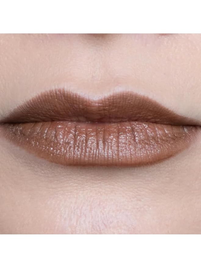 FRAME IT LIP LINER - Lady Coco