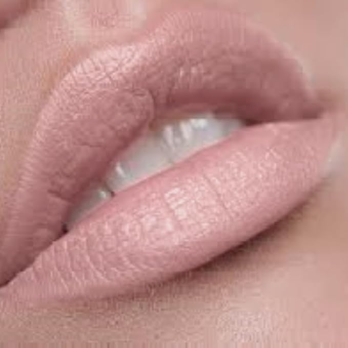 Everyday Play Premiump Pale Pink Nude Lip Liner Pencil and Hydrating Ultimate Remover Bundle