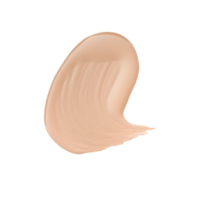 Catrice | HD Foundation 08 & The Mattifier Oil-Control Primer | Full Coverage Makeup | Vegan & Cruelty Free