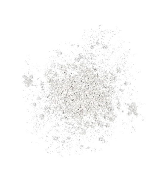 SeneGence Loose Setting Powder, Medium, 0.29 Oz, Matte Finish, Lightweight and Oil-Absorbing, Soft-Focus Formula for Flawless, All-Day Wear
