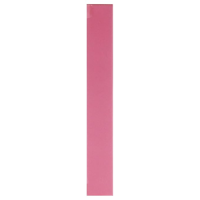 Blush Palette - Courageous by Rude Cosmetics for Women - 0.634 oz Blush