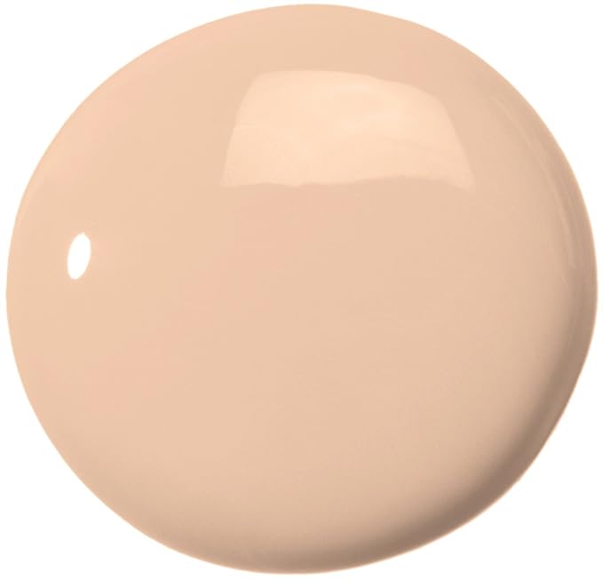 NARS Pure Radiant Tinted Moisturizer Broad Spectrum SPF 30, Terre Neuve