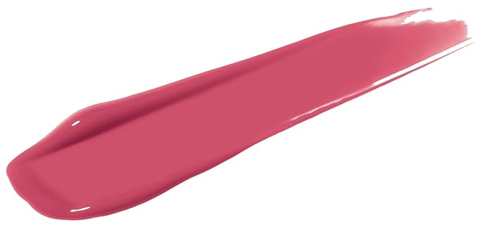 Rimmel London Provocalips 16hr Kiss-Proof Lip Color Bundle - 005 Just Teasing & 210 Flirty Fling, 14 fl.oz. Each