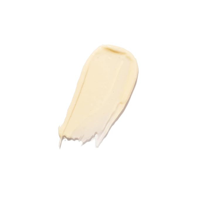 Natural Lipstick - Clean Luxury Beauty, Lip Conditioner, Manuka Honey-Infused, Nourishing Ingredients - St. Tropez at 11am: Clear Lip Treatment for Soft, Youthful Lips
