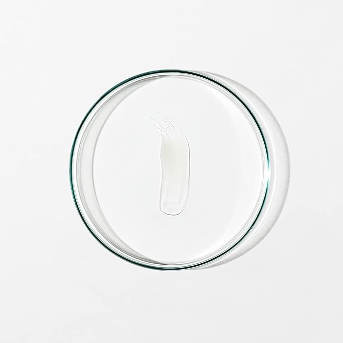 Grown Alchemist :: Anti-Pollution Primer (50ml / 1.69oz)