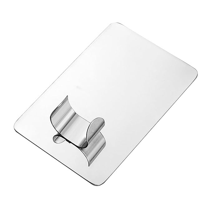 Makeup Mixing Stainless Steel For Mixing Eye Eyelash Nail Art Designs Makeup Mixing For Makeup Mixing With Spatula