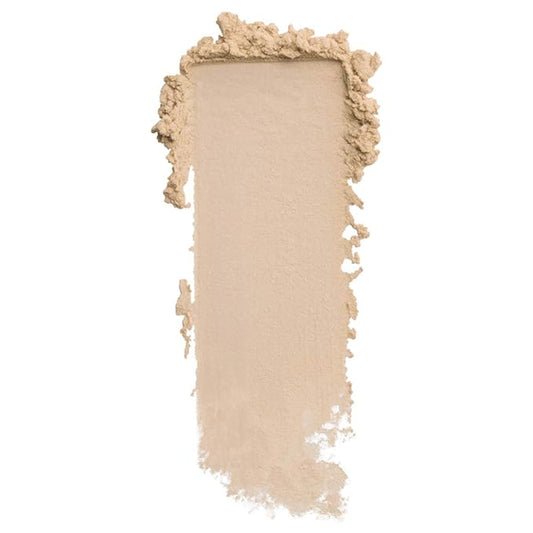 NYX PROFESSIONAL MAKEUP Can't Stop Won't Stop Loose Setting Powder - Light-Medium