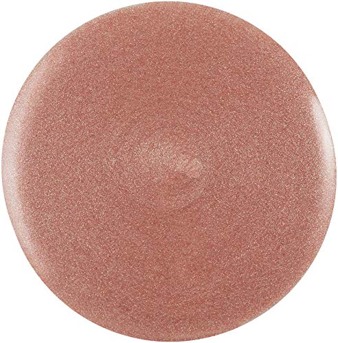 WATERCOLOUR LIQUID BLUSH & ILLUMINATOR SET – Customizable 4-Piece Kit, Lightweight & Water-Resistant, Buildable Shades for Cheeks & Lips– Long-Lasting, Blendable Makeup