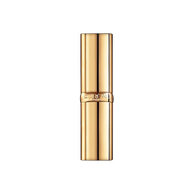 L’Oréal Paris Colour Riche Original Satin Lipstick 127 Paris NY (Pack of 2)