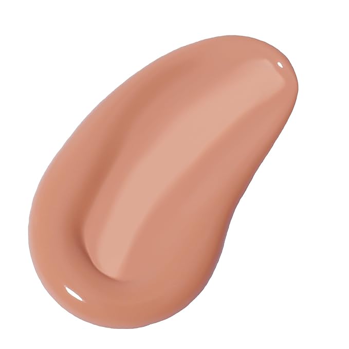 Liquid Blush, Cream Blush for Cheeks, Matte Natural Blush, Lightweight, long-lasting, highly pigmented formula blushes for women. (#02, 25ml)