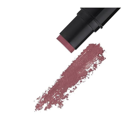 Matte Color Stix (Witty)