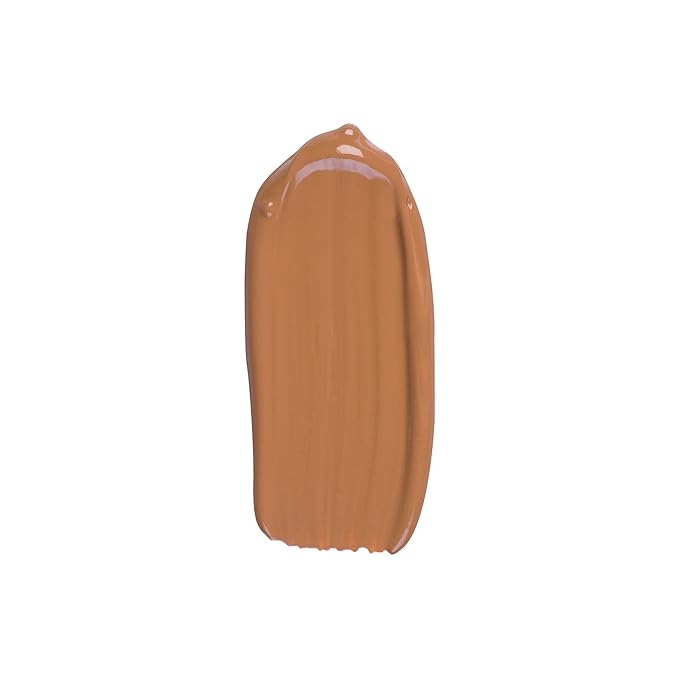 Pacifica Tinted Moisturizer – Kind Tint Serum, Lightweight Hydrating Foundation with Vegan Collagen & Hyaluronic Acid for Dewy Glow, Buildable Coverage, Vegan, 1 fl oz (Shade 06)
