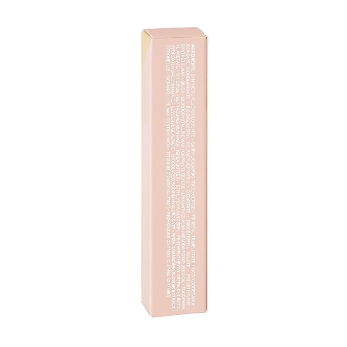 Oulac Face Highlighter Stick, Multi-use Cream Highlighter Makeup Stick, Face Highlighters & Luminizers, No Caking or Dragging, Metallic Finish, Vegan & Cruelty-Free, H1 Cream