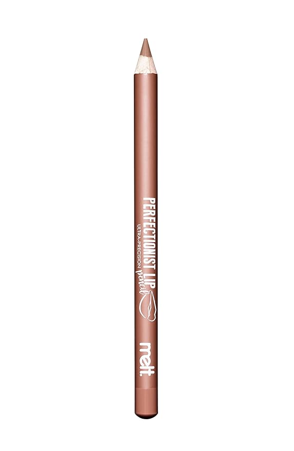 Cashmere Lip Pencil