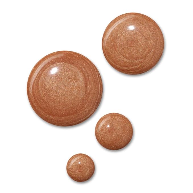 By Terry, Starlight Glow Brightening CC Serum, Illuminating Primer, Enhances Radiance, Makeup Gifts For Her