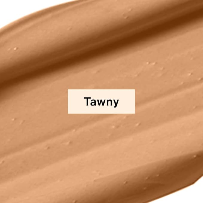 L.A. Girl HD Pro.Conceal, Tawny GC959 (Pack of 3)