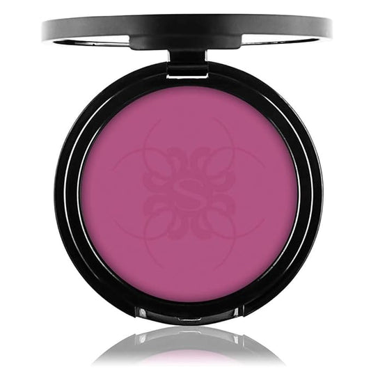 SHANY Paraben Free Powder Blush - LOLLIPOP