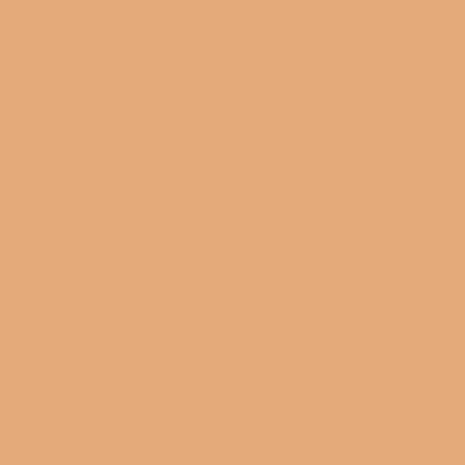 COVERGIRL TruBlend Matte Made Liquid Foundation, Soft Tan (Pack of 2)