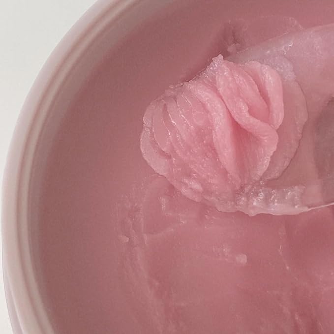 XOUL After Glow Cleansing Balm - Gentle & Deep Makeup Removal, Hydrating Korean Skincare Balm for Clean & Nourished Skin