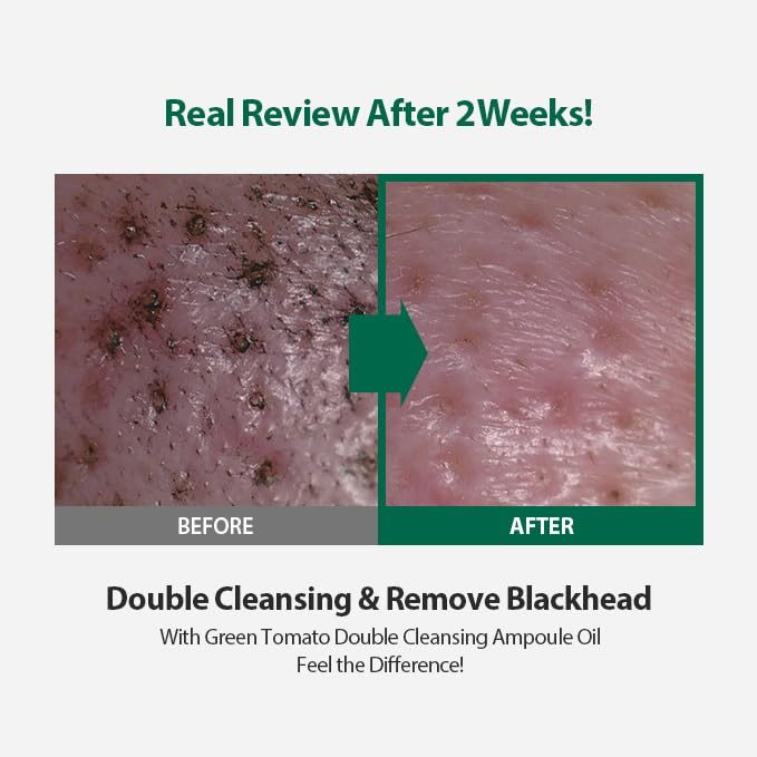 SUNGBOON EDITOR Double Cleansing DUO