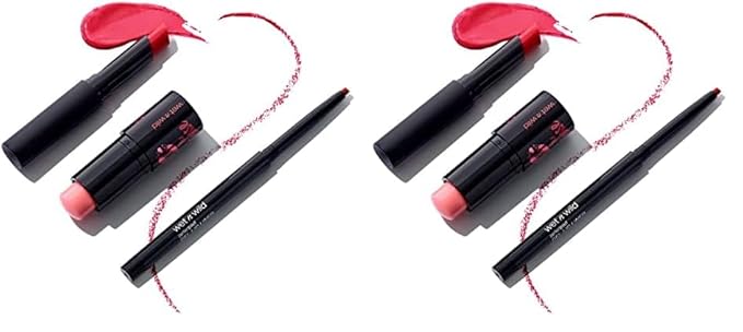 wet n wild Edit - Perfect Pout (Pack of 2)