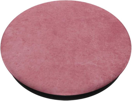 Rose Pink Shade of Blush Collapsible