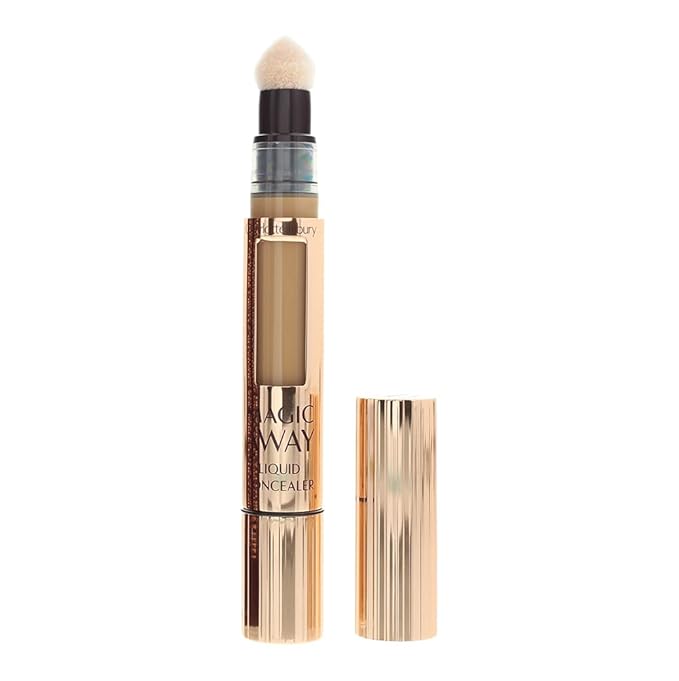 Charlotte Tilbury Magic Away Concealer - 9