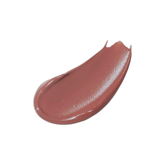 Dear Dahlia Paradise Dream Velvet Lip Mousse – Lightweight, Soft-Matte Finish, Buildable & Multi-Use, Vegan & Cruelty-Free – BUTTON