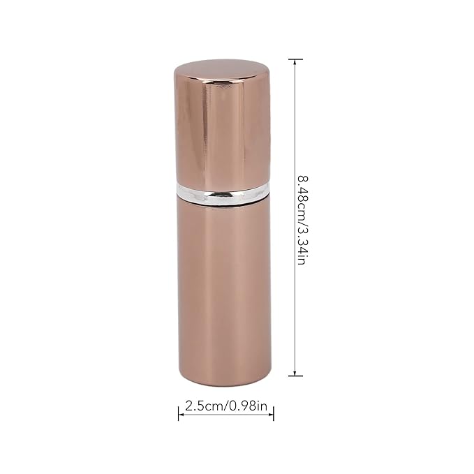 Oil absorbing Volcanic Roller, Reusable Portable Oily Skin Control Roller, Results Remove Excess Shine Rolling Stone with Brush for Oily Skin Care Oil Blotting Sheets