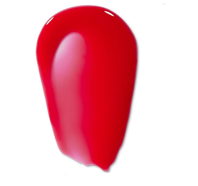 Bobbi Brown Lip & Cheek Oil, Heat, 0.1 Ounce