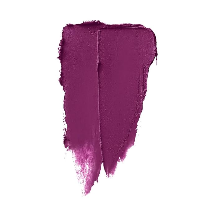 NYX Cosmetics Butter Lipstick, Hunk