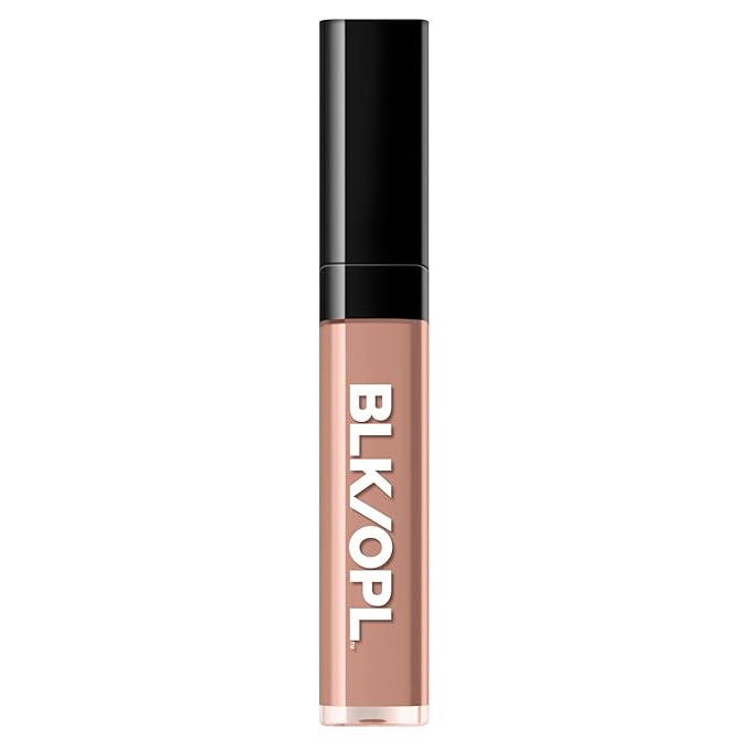 Black Opal LIP GLOSS CHAMPAGNE LIFE
