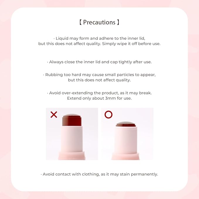 Juicy Veil Jelly Tint 04 Grape Jelly, cheek, cheektint, cheektint by Jelly, lip and cheektint, cheektint stick