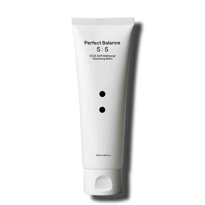 B : Lab CICA Soft Meltaway Cleansing Balm 100ml