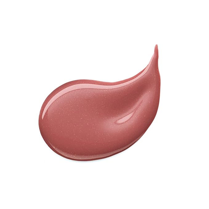 essence | What the Fake! Plumping Lip Filler | Volumizing Lip Gloss Made With Hyaluronic Acid and Vitamin E | Vegan & Cruelty Free, Gluten Free | Free From Fragrance & Parabens (02 | Oh My Nude!)
