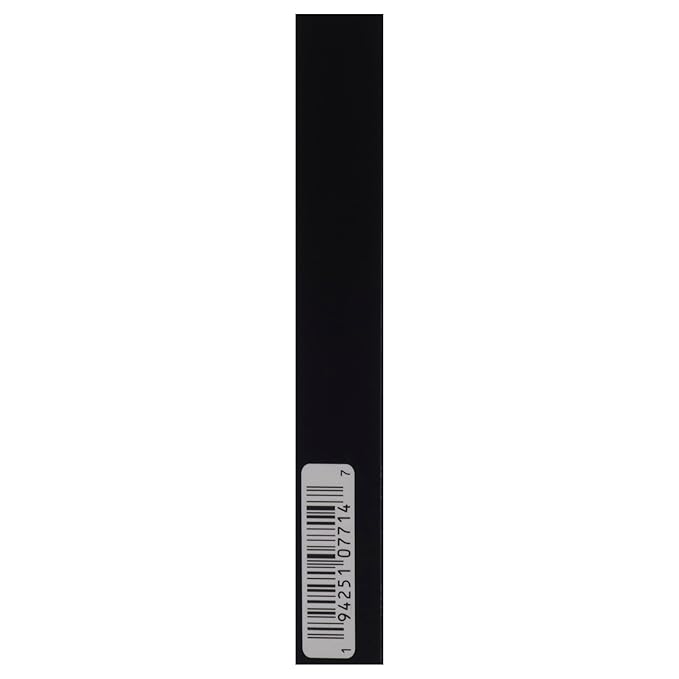 NARS Afterglow Lip Shine - Triple X by NARS for Women - 0.17 oz Lip Gloss