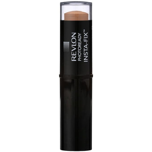 Revlon PhotoReady Insta-Fix Makeup, Rich Ginger