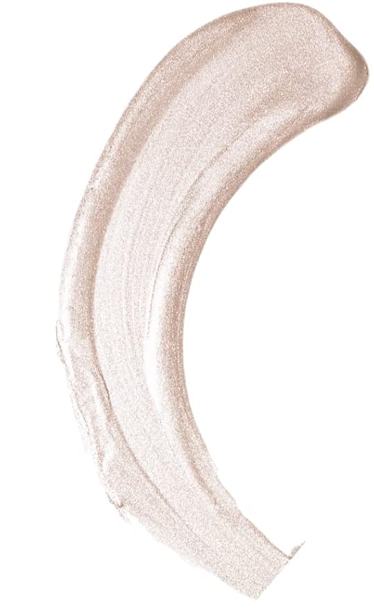 wet n wild MegaGlo Hello Halo Liquid Highlighter Makeup, Shimmer, Glow Halographic