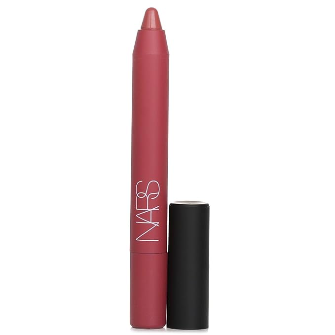 NARS Powermatte High-Intensity Lip Pencil #170 Take Me Home 0.08 oz