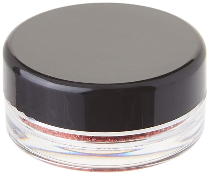 Red Lipstick Glitter #47 From Royal Care Cosmetics
