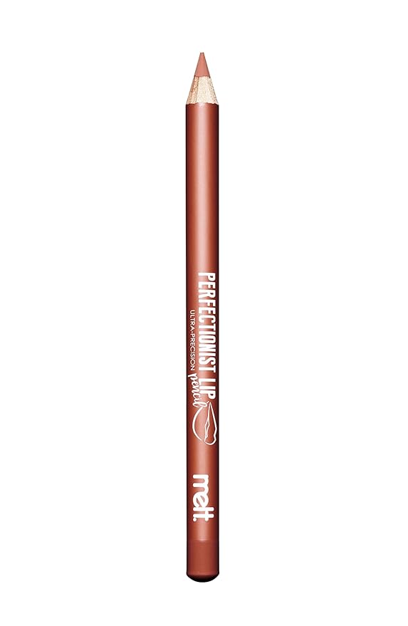 Cinnamon Lip Pencil