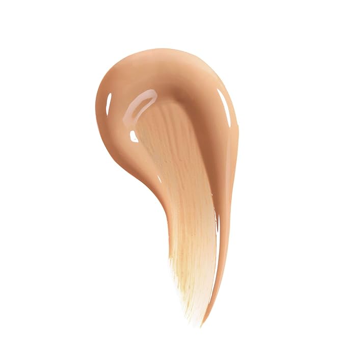 Watier Hydraforce BB Hydra-Protective Tinted Veil, Clair/Light, Light Coverage Tinted Moisturizer, Healthy-Looking Glow, Even Complexion, All Skin Types, 1.2 Fl. Oz.