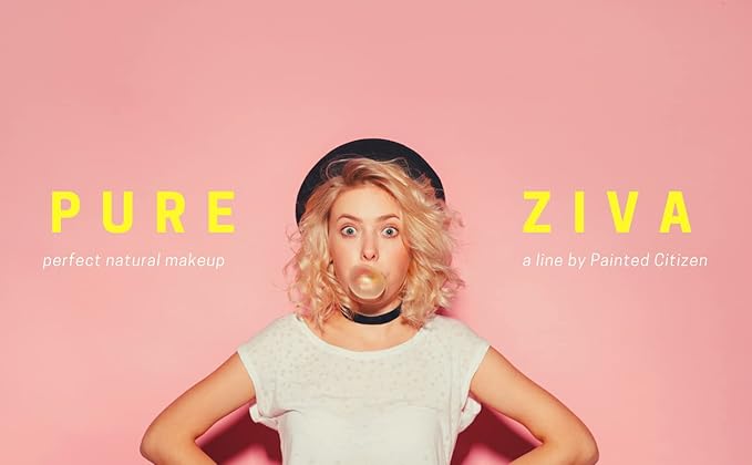 Buildable Coverage Long Lasting Pressed Finishing Powder, Oil Control Mattifying Shine Free, No Animal Testing, Cruelty, Talc & Paraben Free, Light